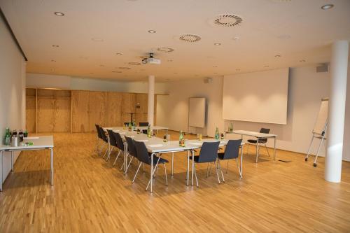 Explorer Hotel Zillertal - image 5