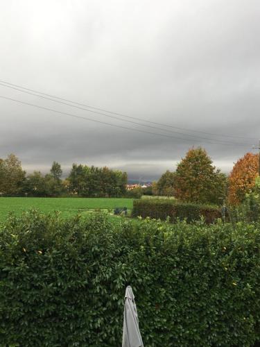 La Lanterna Camere & More