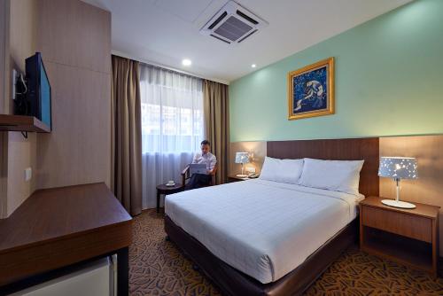 room detail thumbnail 0