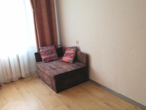Standard Apartment on Umanskaya - image 6