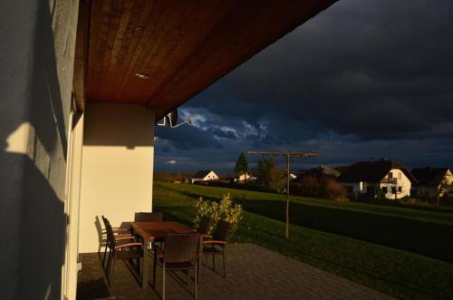 erholBAR, Eckfeld (foto 5)