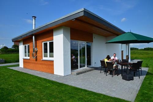 erholBAR, Eckfeld (foto 4)
