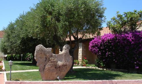 Hotel Villa Gemella - image 2