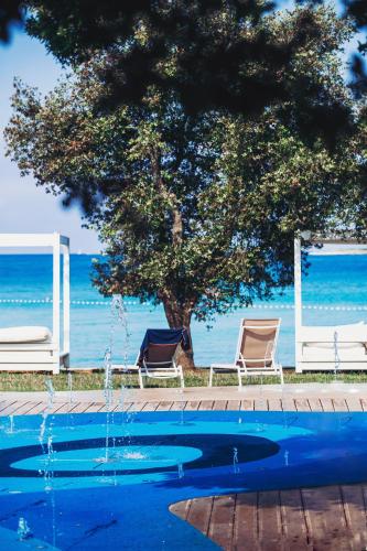 Luxury Town House Corto Bechera - image 10
