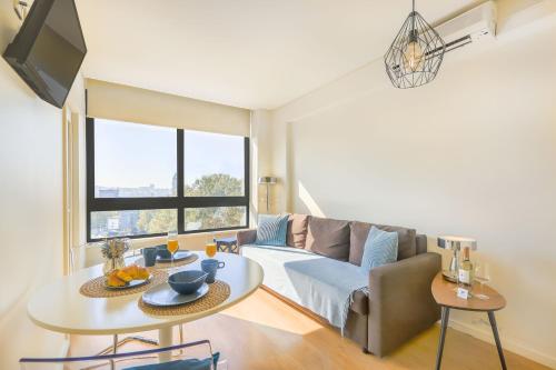  Invicta Downtown in Porto