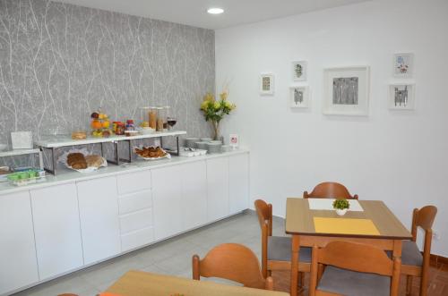 ABLA Guest House - image 14