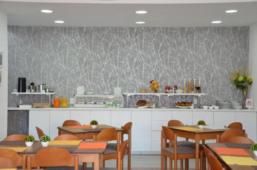 ABLA Guest House 4