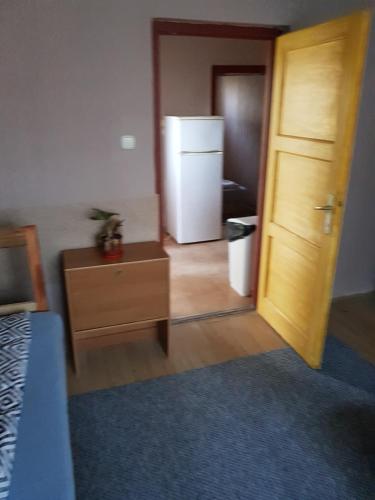  Monika Apartman in Kaposvár