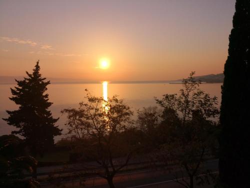  Guest house Irena in Omiš