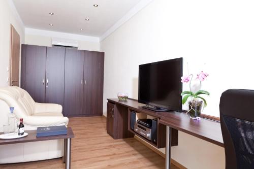 Engelhard Das Landhotel Garni - image 7