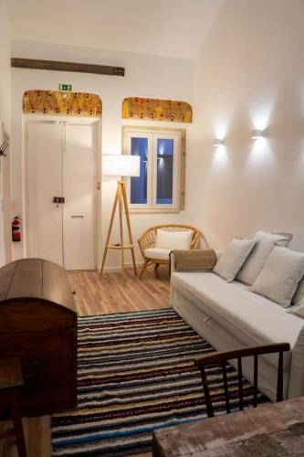  Vila Prata 10, Unterkunft in Lissabon