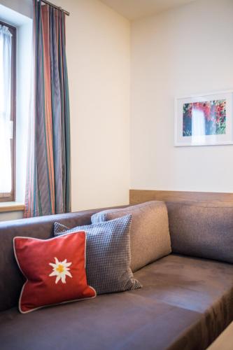 Haus am Platz - Weitgasser