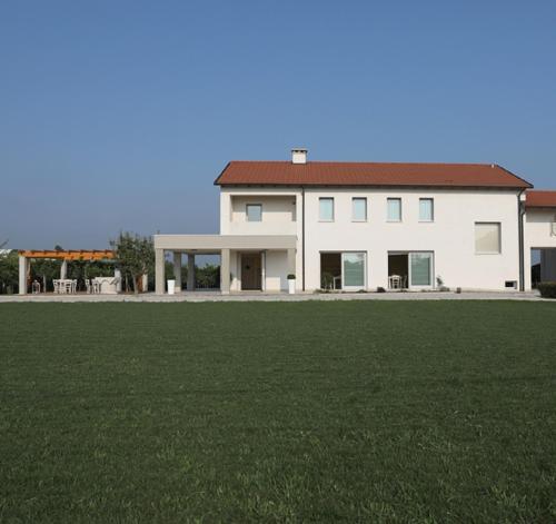 Agriturismo Corte Foscara 3