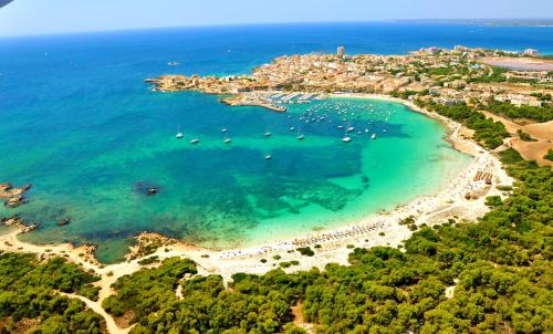 WHITE - EnjoytheSeainColonia WE RENT ONLY FROM SAT TO SAT