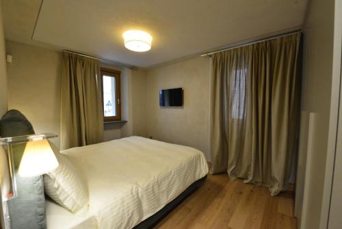 Le Reve Charmant Apartments - image 5