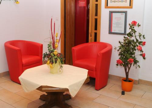 Alpenhotel Lanz - image 7