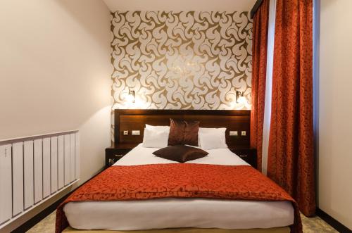 Hotel Aurum - image 12