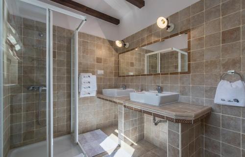 Villa Sana - image 8