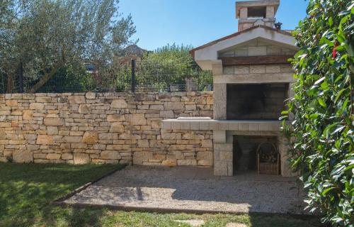 Villa Sana - image 13