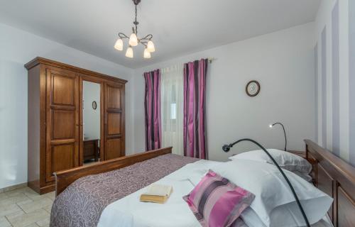 Villa Sana - image 10