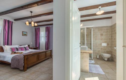 Villa Sana - image 9