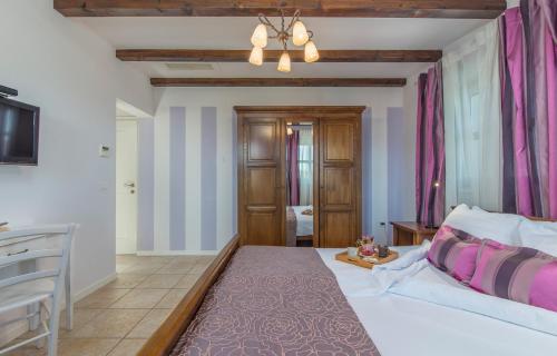 Villa Sana - main image