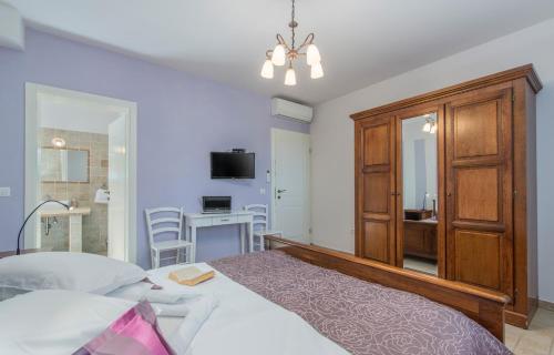 Villa Sana - image 3