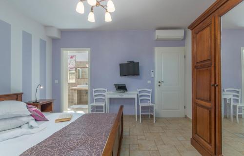 Villa Sana - image 4