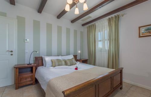 Villa Sana - image 2