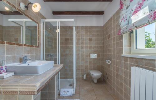 Villa Sana - image 14