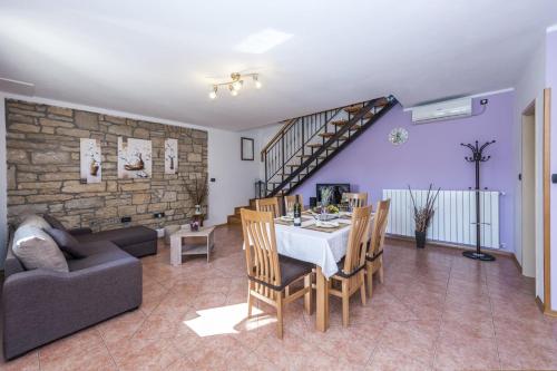 Villa Natale with Private Pool and Garden - image 4