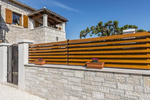 Villa Natale with Private Pool and Garden - image 10