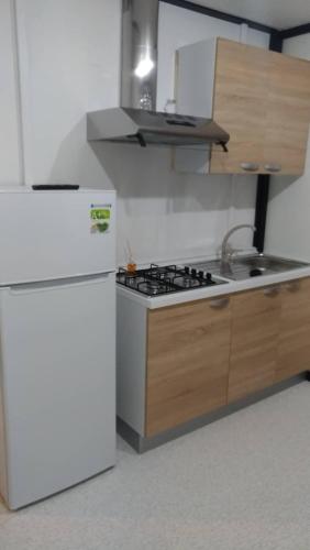 Camping Borghetti - image 13