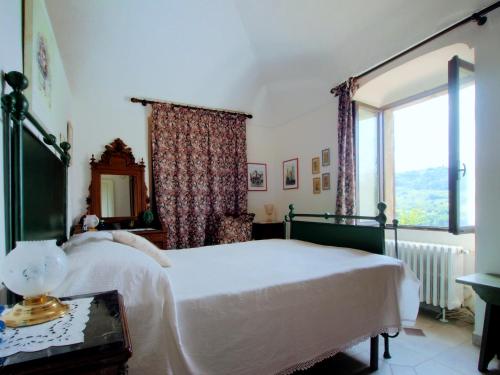 casa ciosse