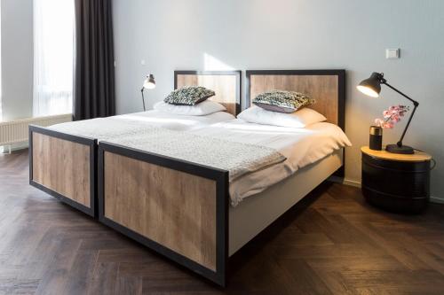 Hotel Spelderholt - image 7