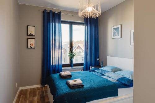 Friendly Apartments - Primavera, Cracovie (photo 2)
