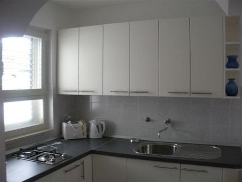 Apartments Sarah - image 3