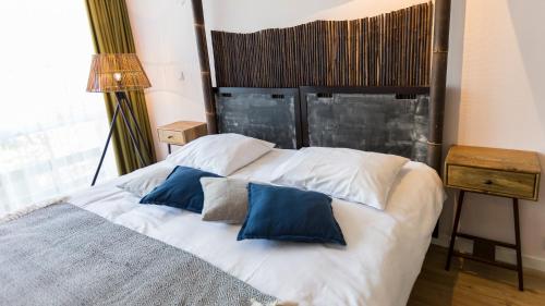 Hotel Spelderholt - main image