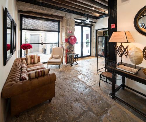 AlmaLusa Baixa/Chiado - image 2