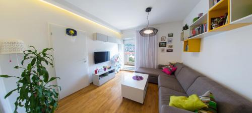 Apartment Lemon - Location saisonnière - Mostar