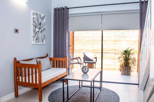 Lofts on Lorna, Ballito