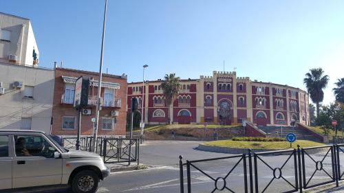 Apartamentos Coso de San Albin - image 5