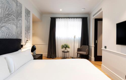 CoolRooms Maldà - image 9