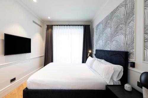 CoolRooms Maldà - image 14