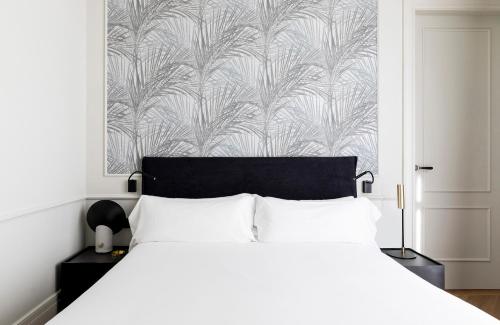 CoolRooms Maldà - image 5