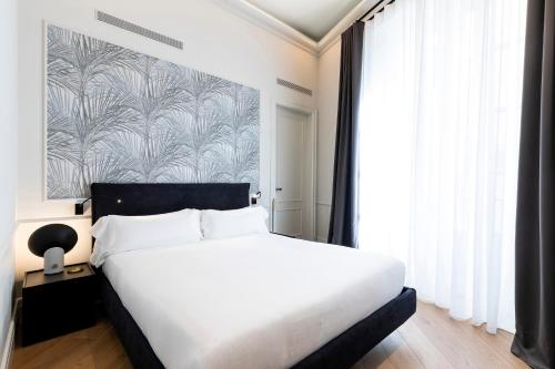CoolRooms Maldà - image 7
