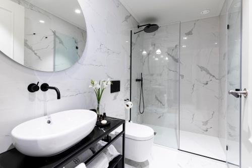 CoolRooms Maldà - image 8