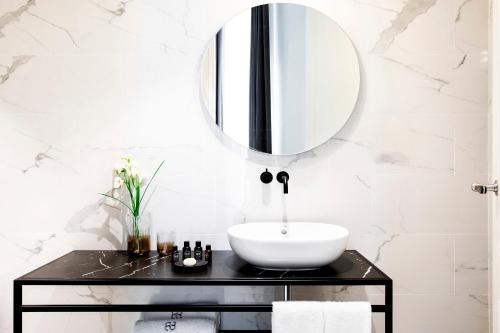 CoolRooms Maldà - image 7