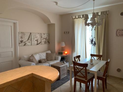  Royal Apartment, Pension in Caserta