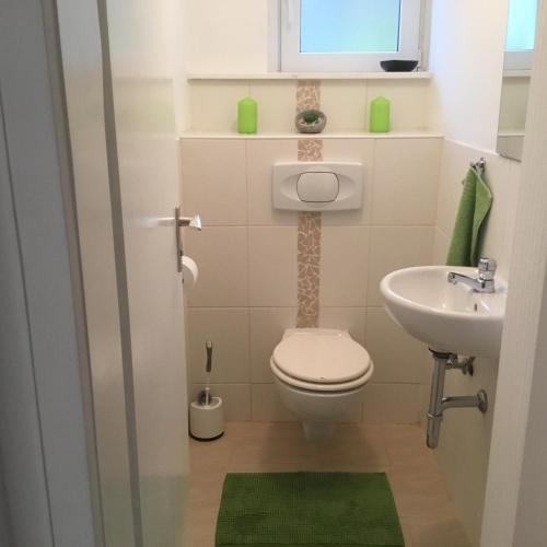 Sulzberg, Лар (фото 10)